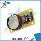 Module For Arduino DS1302 Real Time Clock Module With Cr2032 Battery