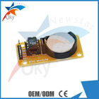 Module For Arduino DS1302 Real Time Clock Module With Cr2032 Battery