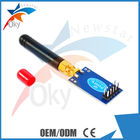 CC1101 Wireless Module External Aerial Based On module for Arduino