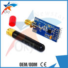 CC1101 Wireless Module External Aerial Based On module for Arduino