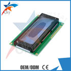 2004A 20x4 5V Character LCD Display Module for Arduino SPLC780 Controller Blue Backlight