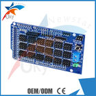 Sensor Shield For Arduino Digital Analog Module Servos, Sensor Shield V1.0