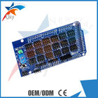 Sensor Shield For Arduino Digital Analog Module Servos, Sensor Shield V1.0
