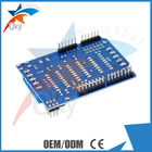 L293D motor control shield for arduino / Motor Drive Expansion Board