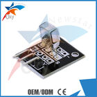 Universal Sensors For Arduino , VS1838B Infrared Receiver Module