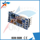 MMA7455 Three Axis Accelerometer Acceleration Sensor I2C/SPI For Arduino