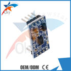 Brand New Arduino Module Three Axis Accelerometer Acceleration Sensor
