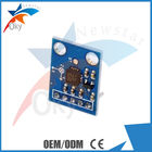 Treaxial ADXLl335 Arduino Sensor Module Three Axis Accelerometer
