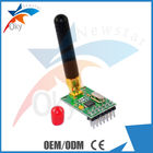 Arduino Wireless Transceiver Module Transmission 433 / 486 / 915MHz