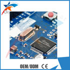 New Version Ethernet W5100 R3 Arduino Shield Network , Shields For Arduino