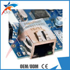 R3 UNO R3 Shield For Arduino Ethernet W5100 Micro-Sd Card Connector