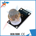 MQ-135 Hazardous Gas Detection Sensors For Arduino,10ppm - 1000ppm Concentration