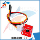Temperature Sensors for Arduino , Electronic Component Parts