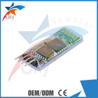 HC-06 Wireless Bluetooth module for Arduino With Baseboard , Slave Wireless Serial Port