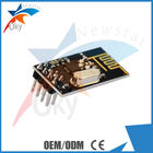 NRF24L01 Arduino Sensor Module 2.4GHz Wireless Transceiver Module