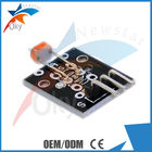 Portable Sensors For Arduino , Photosensitive Light Dependent Resistor Module
