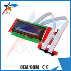 3D Printer Reprap Controller Ramps 1.4 2004 LCD Control Board