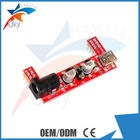 High Performance MB102 Breadboard Board For Arduino lightweight