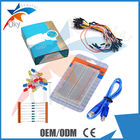 Educational Equipment For Schools Students starter kit for Arduino with UNO R3