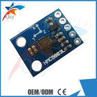 3 Axis Magnetoresistive Sensor HMC5883l Electronic Compass Module