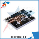 Analog Temperature Sensor Module For Arduino SCM and DIY Learning
