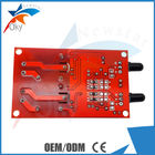 12V 2 Channel Board For Arduino , More than 200mAh Current OEM