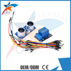 Oem Box Package Arduino Starter Kit Electronic Components Ethernet W5100 Mega 2560 R3