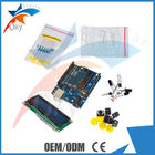 Remote control RFID starter kit for Arduino  , UNO R3 / DS1302  Joystick