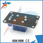 9V / 12V / 24V dc One 1 Channel Arduino Relay Module , relay module board Shield