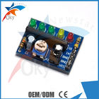 Audio Level Power Battery Indicator Pro Module for Arduino / KA2284 arduino modules