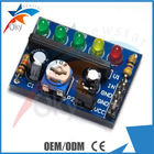 Audio Level Power Battery Indicator Pro Module for Arduino / KA2284 arduino modules