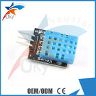 Digital Sensors For Arduino Temperature Humidity Sensor Module 20% - 90% RH