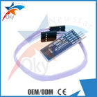 HC-06 Bluetooth Serial  Wireless 4 PinS Bluetooth RF Transceiver Module