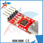 PL-2303HX PL-2303 USB to RS232 Serial TTL Module PL2303 USB UART Mini Board