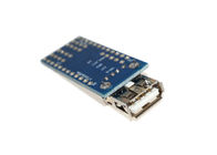 2.0 ADK Mini USB Host Shield SLR Development Tool Compatible Interface