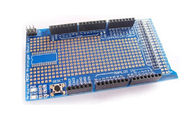 Proto Type Expansion Board Proto Shield For Arduino Mega 2560
