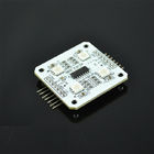 SPI LED Light Module Sensors For Arduino , RGB 5V 4 x SMD 5050 LED