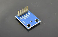 DC 3V - 5V Three Axis Accelerometer Treaxial ADXLl335 Module Analog MMA7260