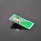 module for Arduino Wireless Modules NRF24l01+2.4g Wireless Communication Module