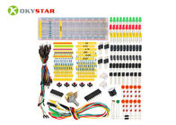 DIY UNO R3 Component Package Starter Kit For Electronic Educational Learning Project