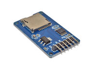 Micro SD Storage Board SD TF Card Reader Memory Module For Arduino