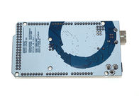Atmega16u2 Controller Atmega16U2 Mega 2560 R3 Board For Arduino Electronic Platform