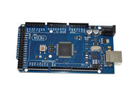 Atmega16u2 Controller Atmega16U2 Mega 2560 R3 Board For Arduino Electronic Platform