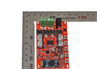 50W+50W Wireless Bluetooth 4.0 Audio Receiver Digital Amplifier Board TDA7492P