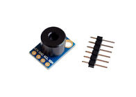 GY-906-BCC MLX90614ESF-BCC IR gradient compensation infrared Temperature module