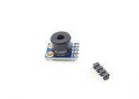 GY-906-BCC MLX90614ESF-BCC IR gradient compensation infrared Temperature module
