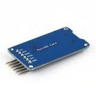 Micro SD Storage Board TF Card Memory Shield Module SPI Micro SD Adapter ARM