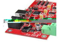 12-24V Generation 6 Electronics 3D printer controller board Main board