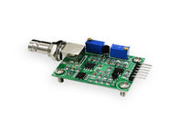 Liquid PH Value Arduino Starter Kit detect Sensor Module Monitoring Control