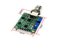 Liquid PH Value Arduino Starter Kit detect Sensor Module Monitoring Control